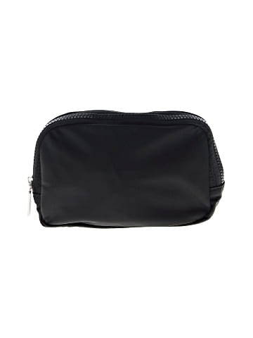 Quince Belt Bag (view 1)
