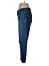 Time and Tru Blue Jeans Size 8R - photo 5