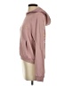 Kittenish Pink Sweatshirt Size S - photo 5
