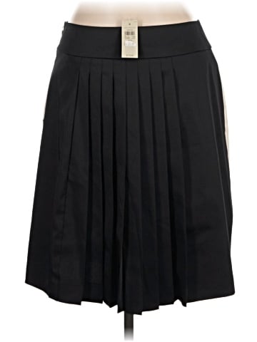 Ann Taylor Formal Skirt (view 2)