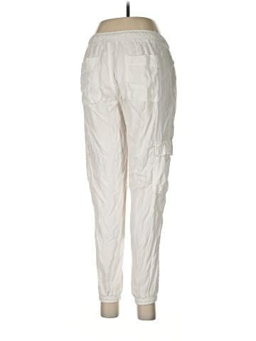 Bella Dahl Cargo Pants (view 2)