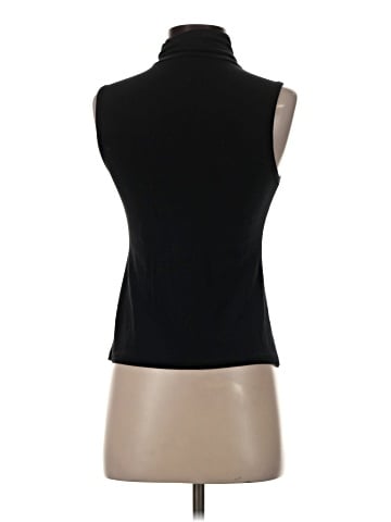 Theory Sleeveless Top (view 2)