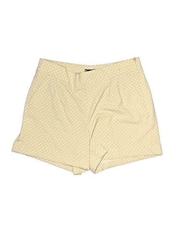 7th Avenue Design Studio New York & Company Shorts (view 1)