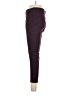 DKNY Jeans Solid Purple Active Pants Size M - photo 5