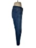 Time and Tru Blue Jeans Size 8R - photo 4