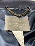 J.Crew Blue Coat Size 2 - photo 6