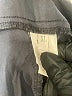 Unbranded Solid Blue Active Pants Size XL - photo 4