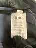 Unbranded Solid Blue Active Pants Size XL - photo 5