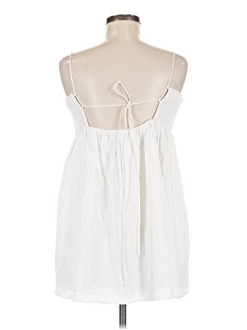 American Eagle Outfitters Casual Dress (view 2)