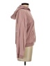 Kittenish Pink Sweatshirt Size S - photo 4