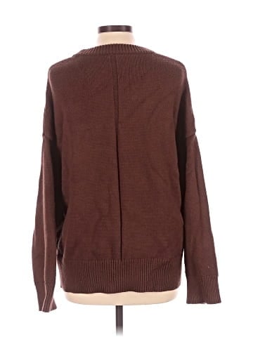 Unbranded Pullover Sweater (view 2)