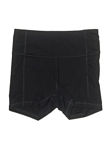 all in motion Athletic Shorts (view 1)