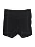 all in motion Black Athletic Shorts Size M - photo 1