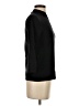 B. Moss Black Turtleneck Sweater Size S - photo 4