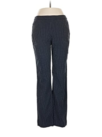 Charter Club Dress Pants (view 1)