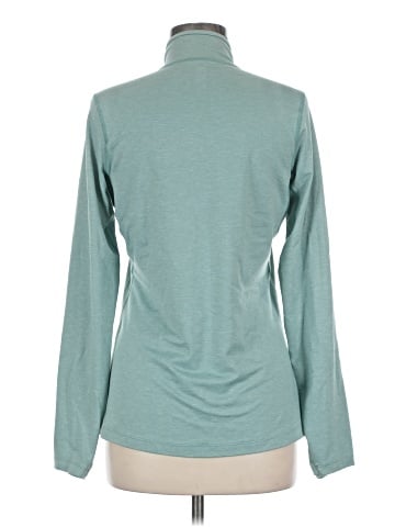 REI Co Op Long Sleeve Turtleneck (view 2)