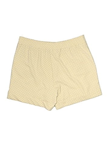7th Avenue Design Studio New York & Company Shorts (view 2)