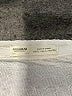 Pull&Bear Ivory Casual Dress Size L - photo 7