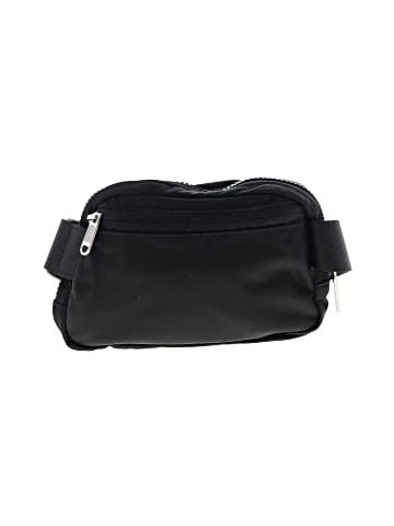 Quince Belt Bag (view 2)