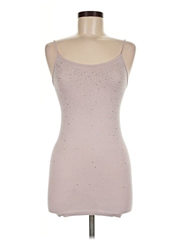 Love Charm Tank Top (view 1)