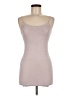 Love Charm Silver Purple Tank Top One size - photo 1