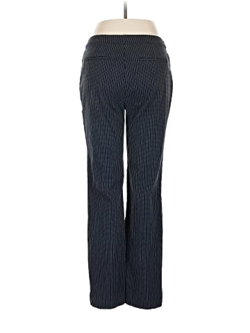Charter Club Dress Pants (view 2)