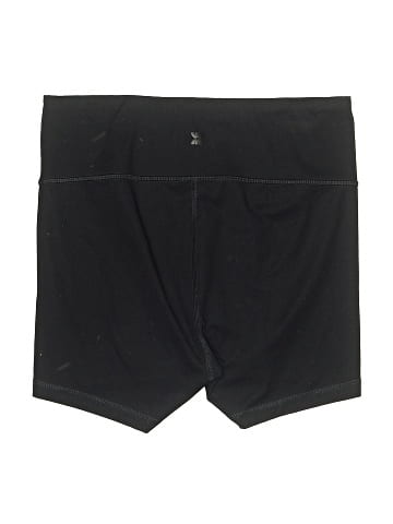 all in motion Athletic Shorts (view 2)