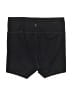 all in motion Black Athletic Shorts Size M - photo 2