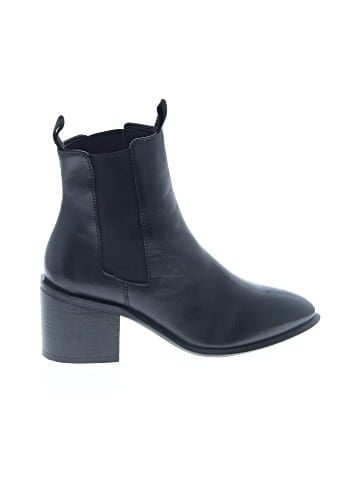 Tony Bianco Ankle Boots (view 1)
