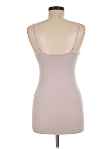 Love Charm Tank Top (view 2)