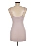 Love Charm Silver Purple Tank Top One size - photo 2