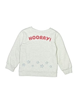 Bluey Sweatshirt (view 2)