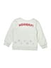 Bluey Silver Sweatshirt Size 4T - photo 2