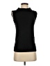 Talbots Black Sleeveless Top Size XS - photo 1