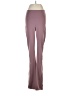 Columbia Purple Active Pants Size M - photo 1