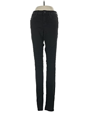 Noisy May Jeans (view 1)