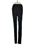 Noisy May Houndstooth Black Jeans Size S - photo 1