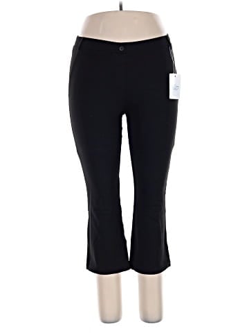 Yogipace Active Pants (view 1)