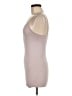 Love Charm Silver Purple Tank Top One size - photo 5