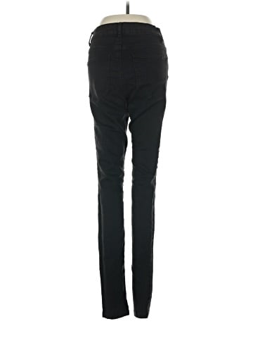Noisy May Jeans (view 2)