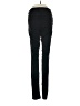 Noisy May Houndstooth Black Jeans Size S - photo 2