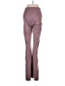 Columbia Purple Active Pants Size M - photo 2