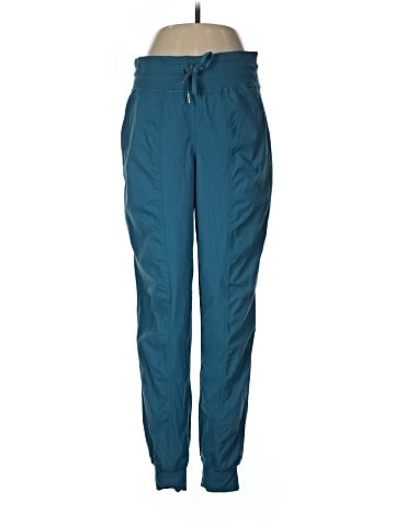Lululemon Athletica Casual Pants (view 1)