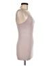 Love Charm Silver Purple Tank Top One size - photo 4