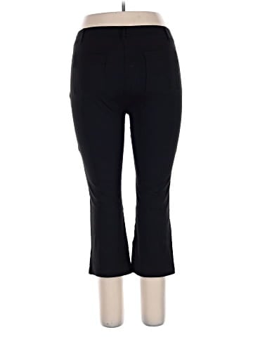 Yogipace Active Pants (view 2)
