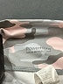 Fabletics Camo Gray Active Pants Size 12 - photo 7