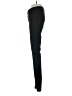 Noisy May Houndstooth Black Jeans Size S - photo 5