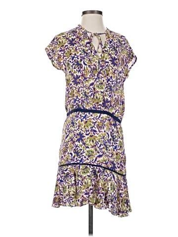 Veronica Beard Casual Dress (view 1)