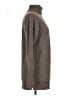 Rachel Zoe 100% Cashmere Brown Cashmere Pullover Sweater Size L (estimated) - photo 4