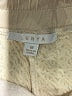 Lunya Solid Ivory Casual Pants Size M - photo 7